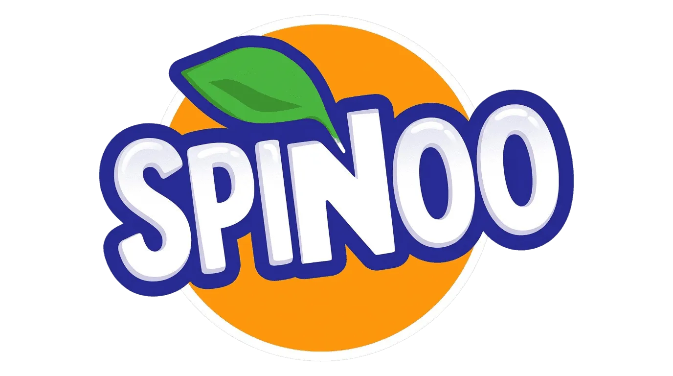 Casino Logo